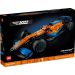 Lego Technic Samochód wyścigowy McLaren Formuła 1 42141